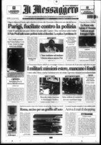 giornale/RAV0108468/2005/n. 303 del 7 novembre